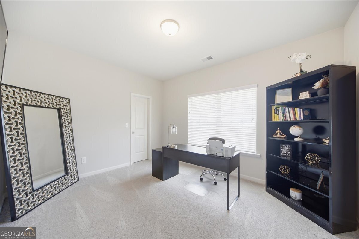 206 Pincourt Loop Griffin - Photo 25