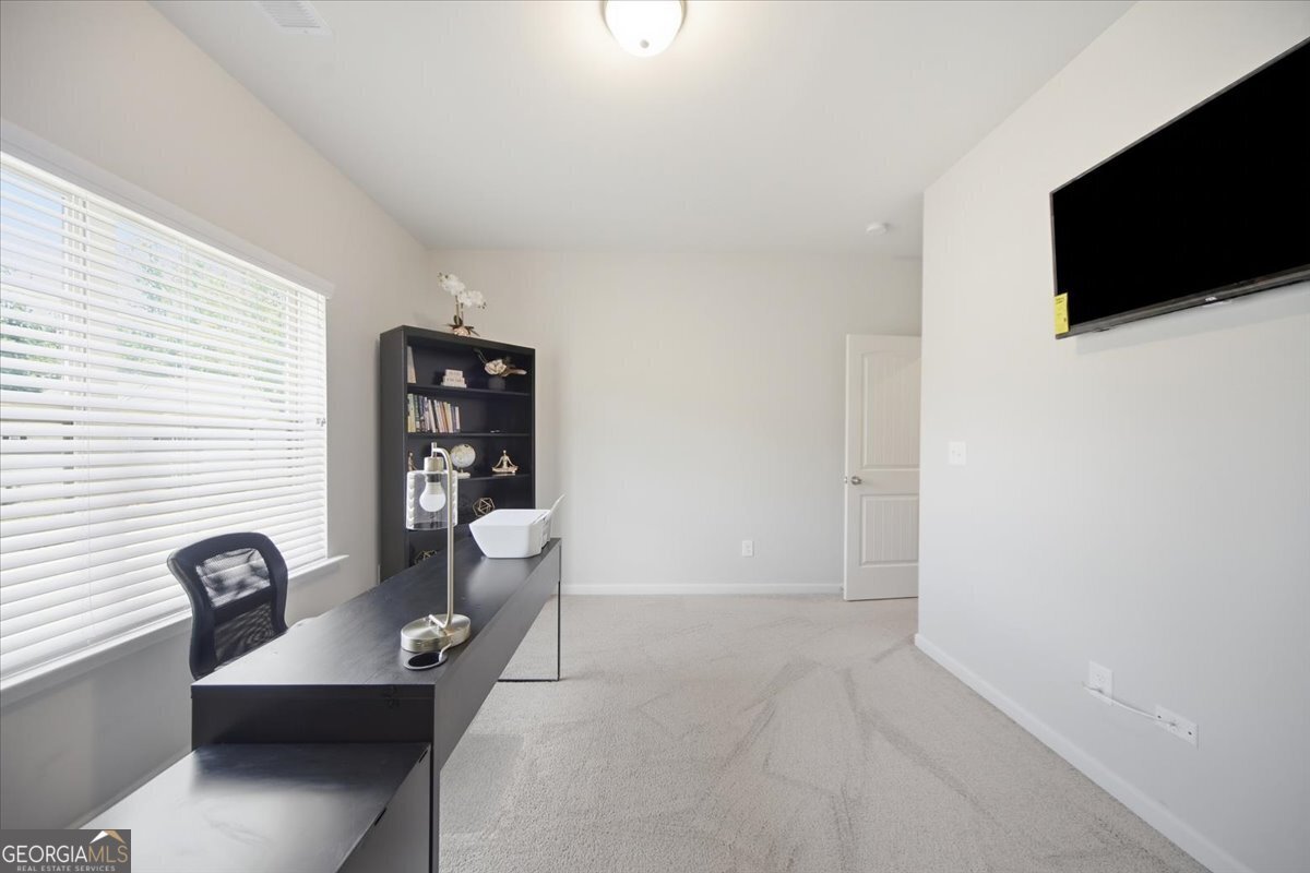 206 Pincourt Loop Griffin - Photo 26