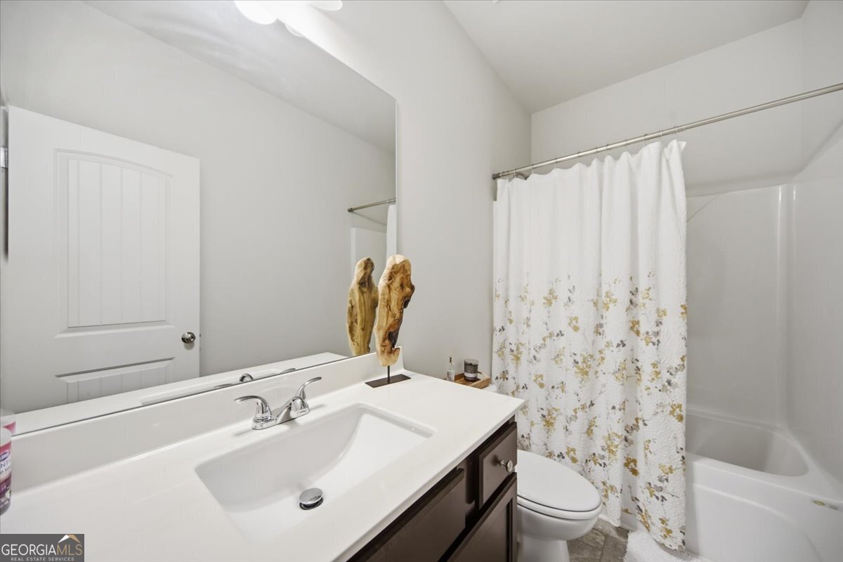 206 Pincourt Loop Griffin - Photo 27