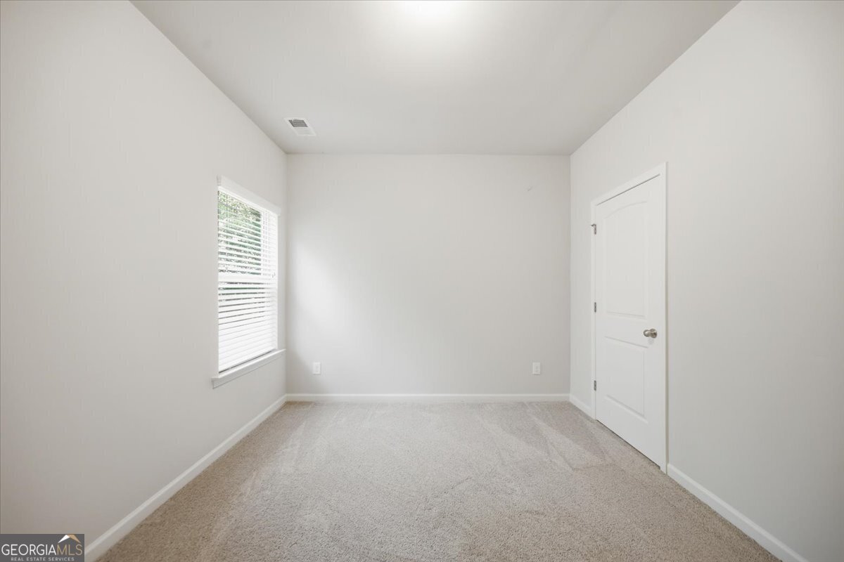 206 Pincourt Loop Griffin - Photo 28