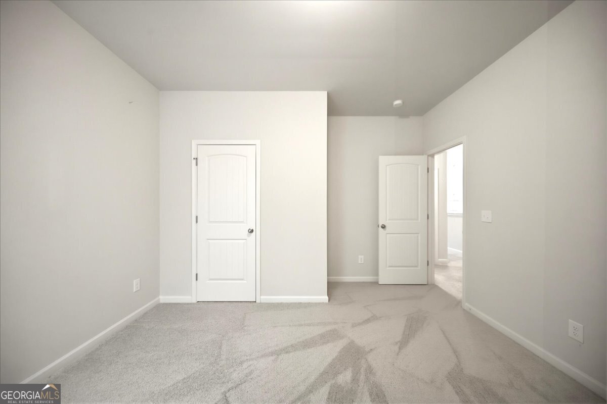 206 Pincourt Loop Griffin - Photo 29