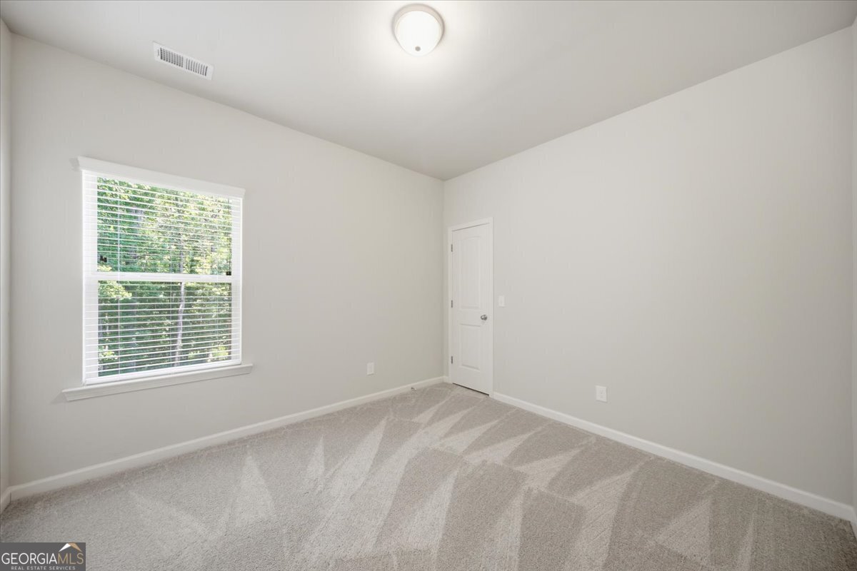 206 Pincourt Loop Griffin - Photo 30