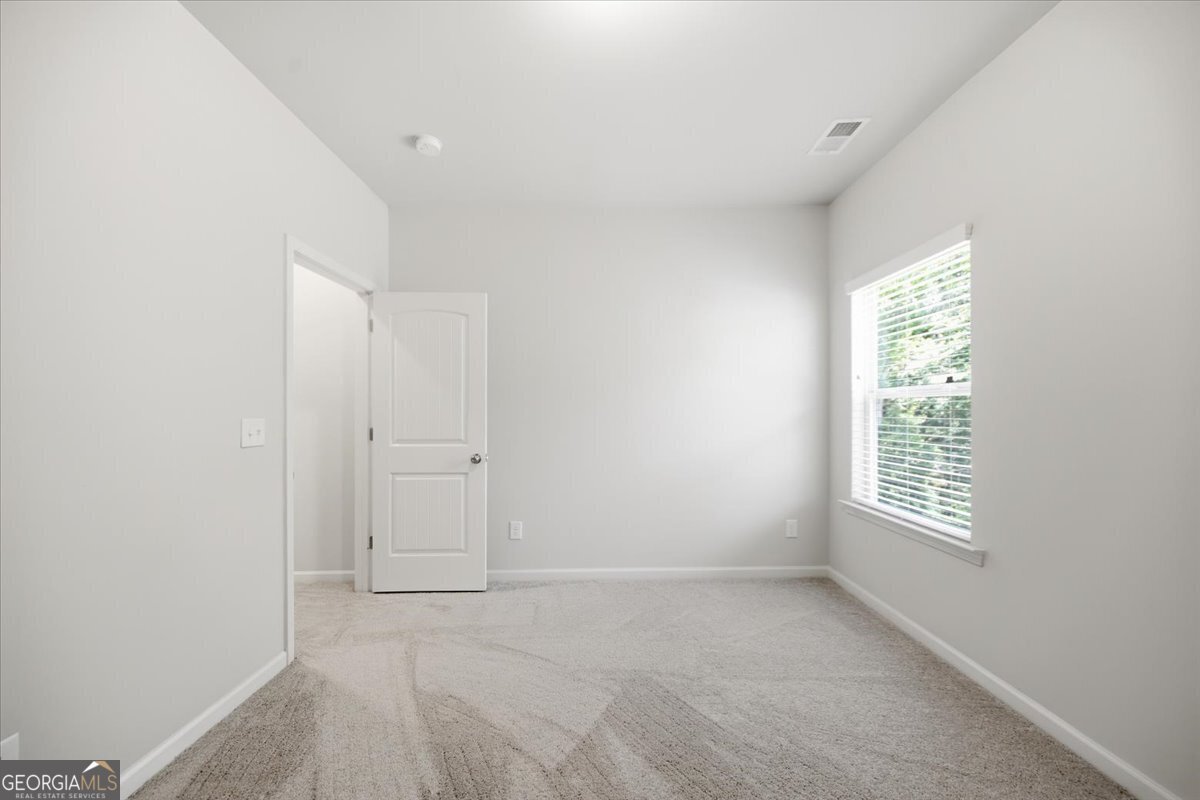 206 Pincourt Loop Griffin - Photo 31