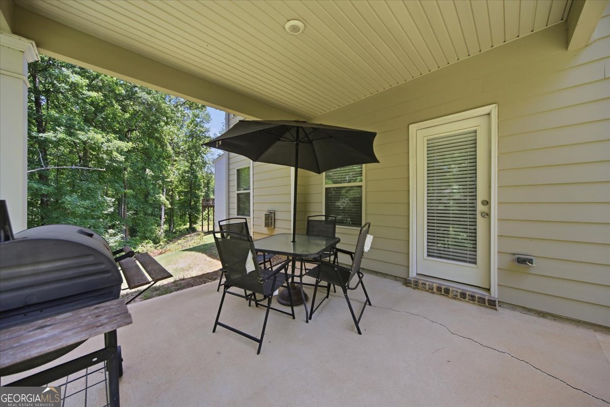 206 Pincourt Loop Griffin - Photo 32