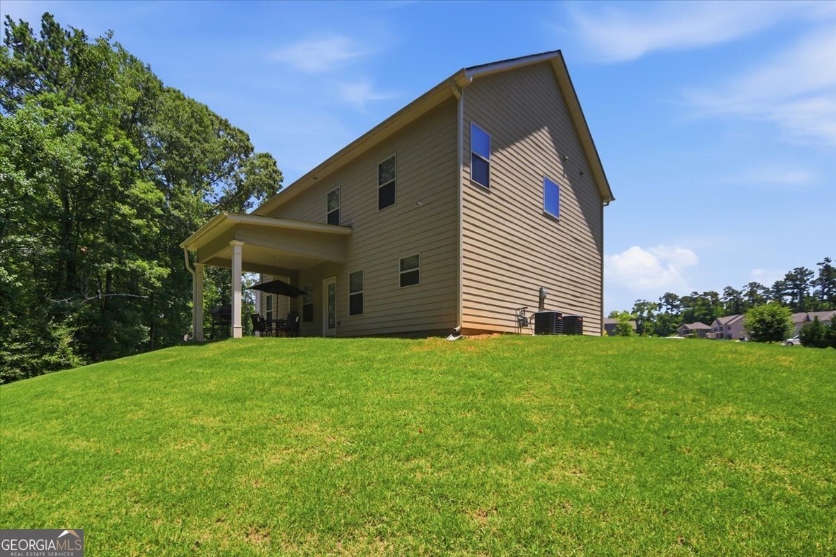206 Pincourt Loop Griffin - Photo 34