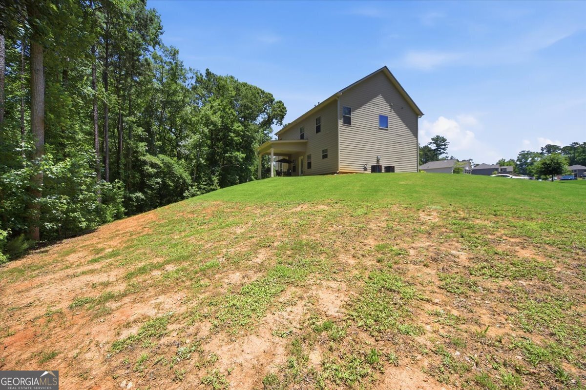 206 Pincourt Loop Griffin - Photo 37