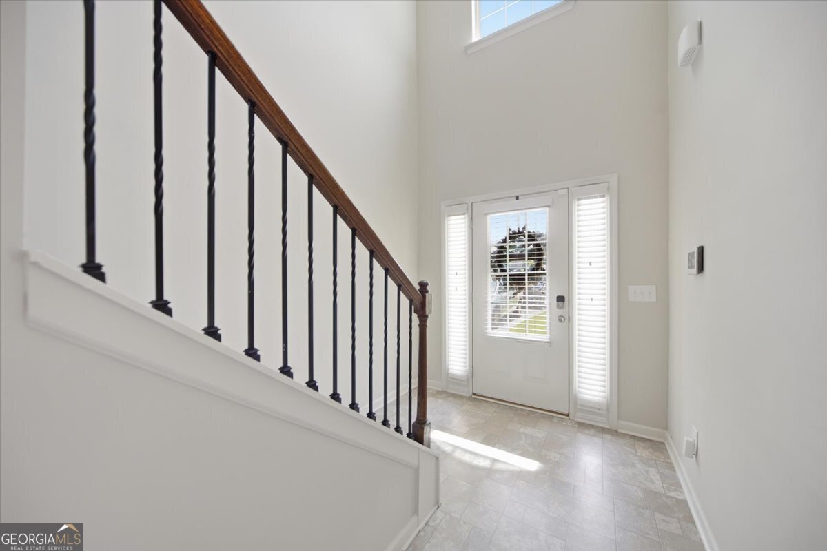 206 Pincourt Loop Griffin - Photo 6