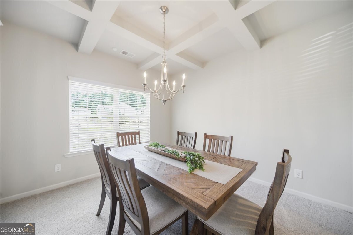 206 Pincourt Loop Griffin - Photo 7