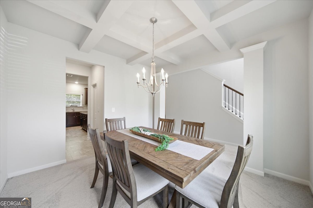 206 Pincourt Loop Griffin - Photo 8