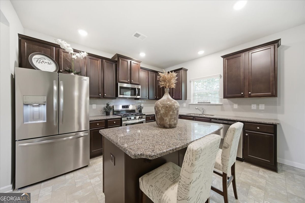 206 Pincourt Loop Griffin - Photo 9