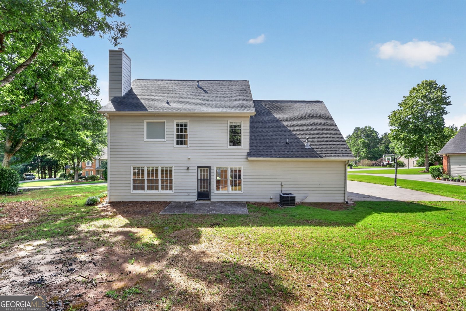 2232 Woodbriar Drive Buford - Photo 10