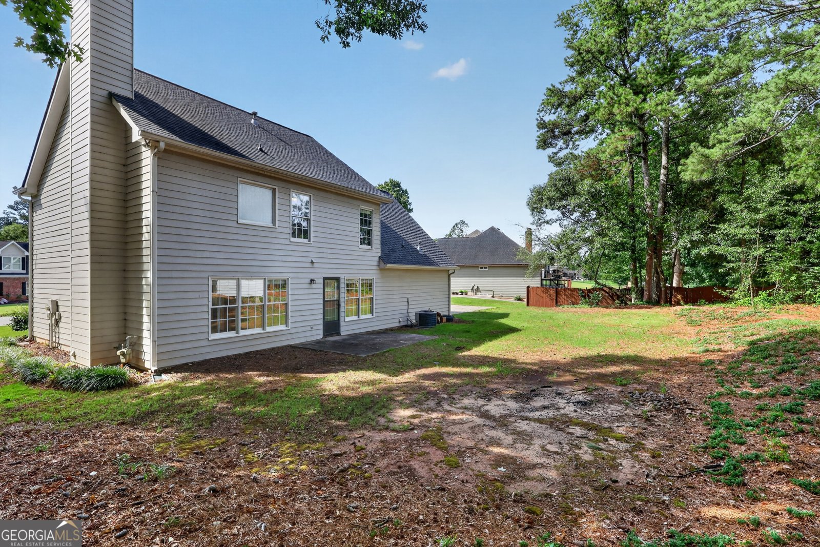 2232 Woodbriar Drive Buford - Photo 11
