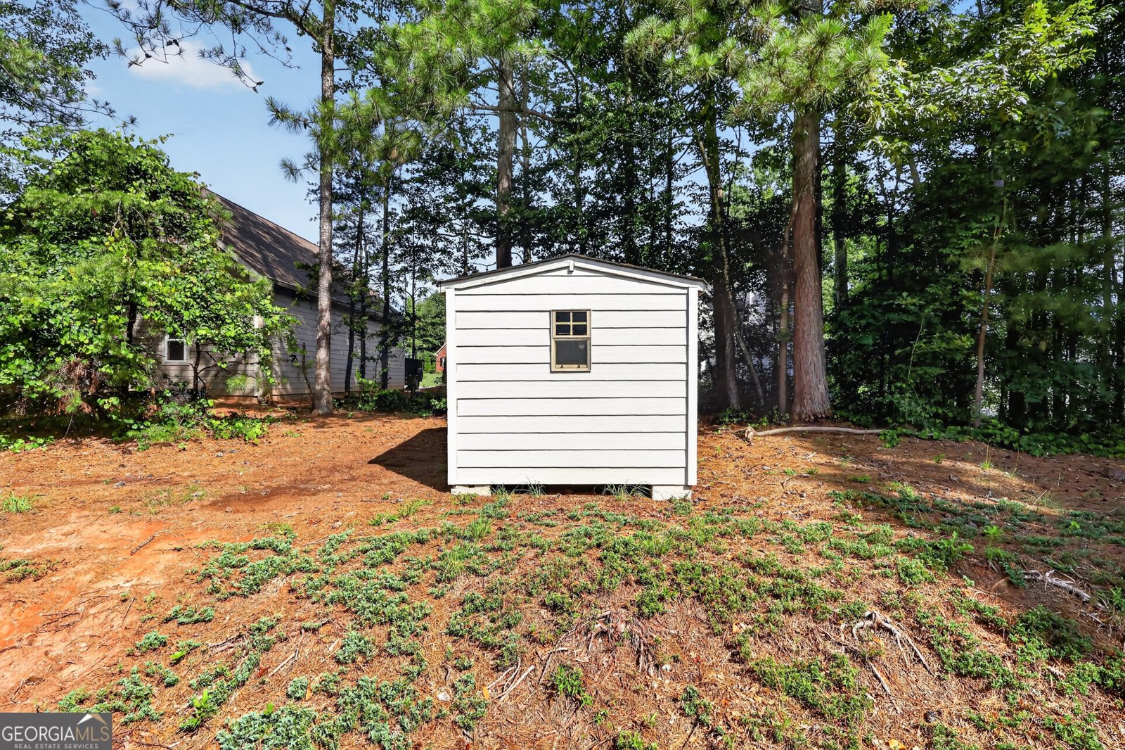 2232 Woodbriar Drive Buford - Photo 12