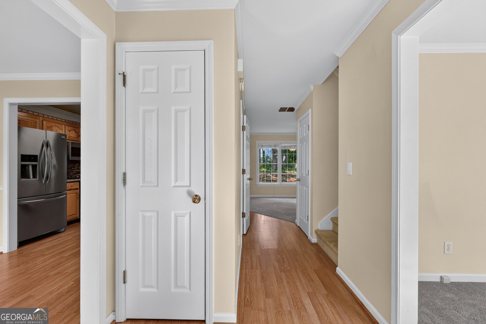 2232 Woodbriar Drive Buford - Photo 13