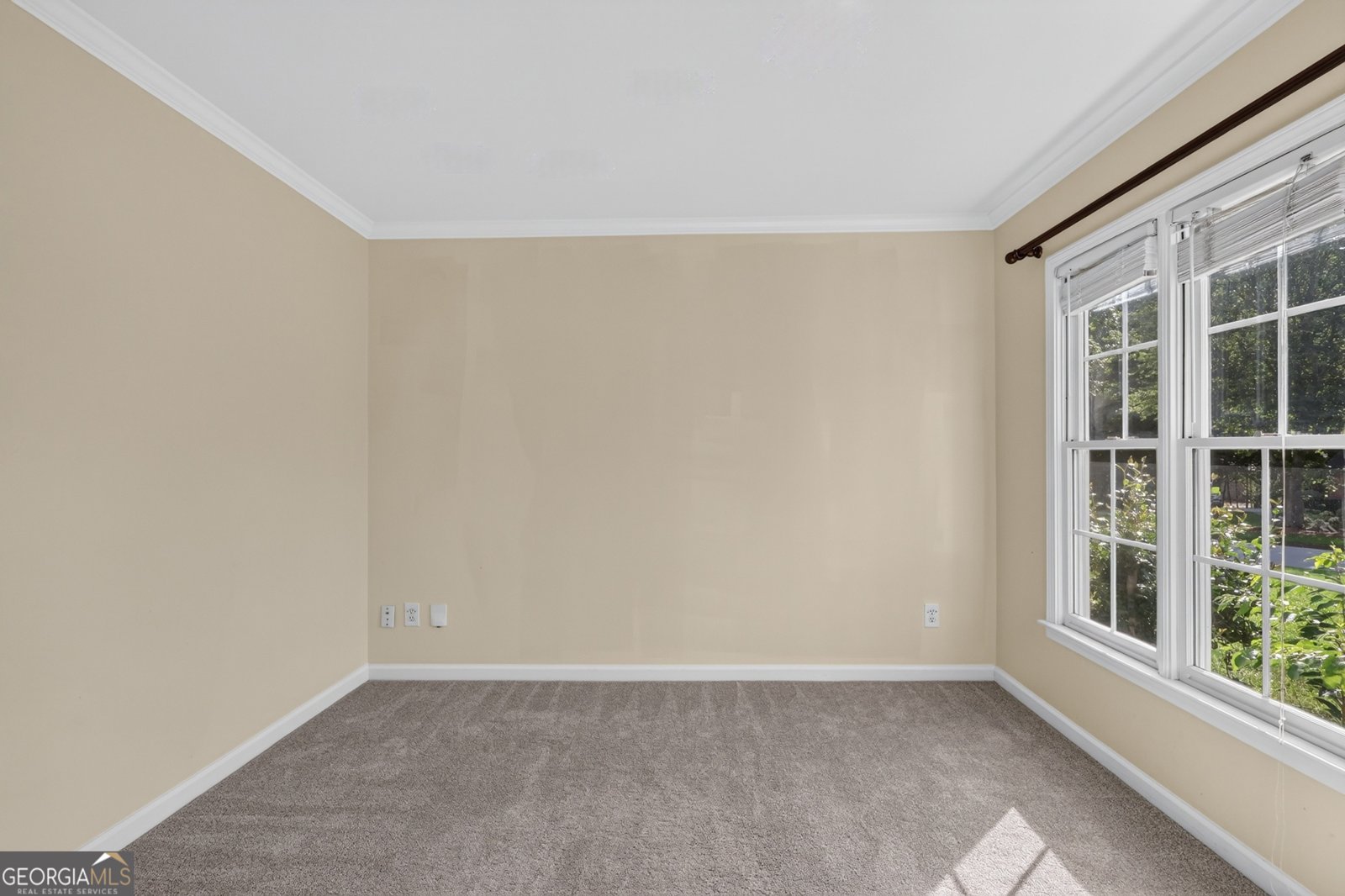 2232 Woodbriar Drive Buford - Photo 14