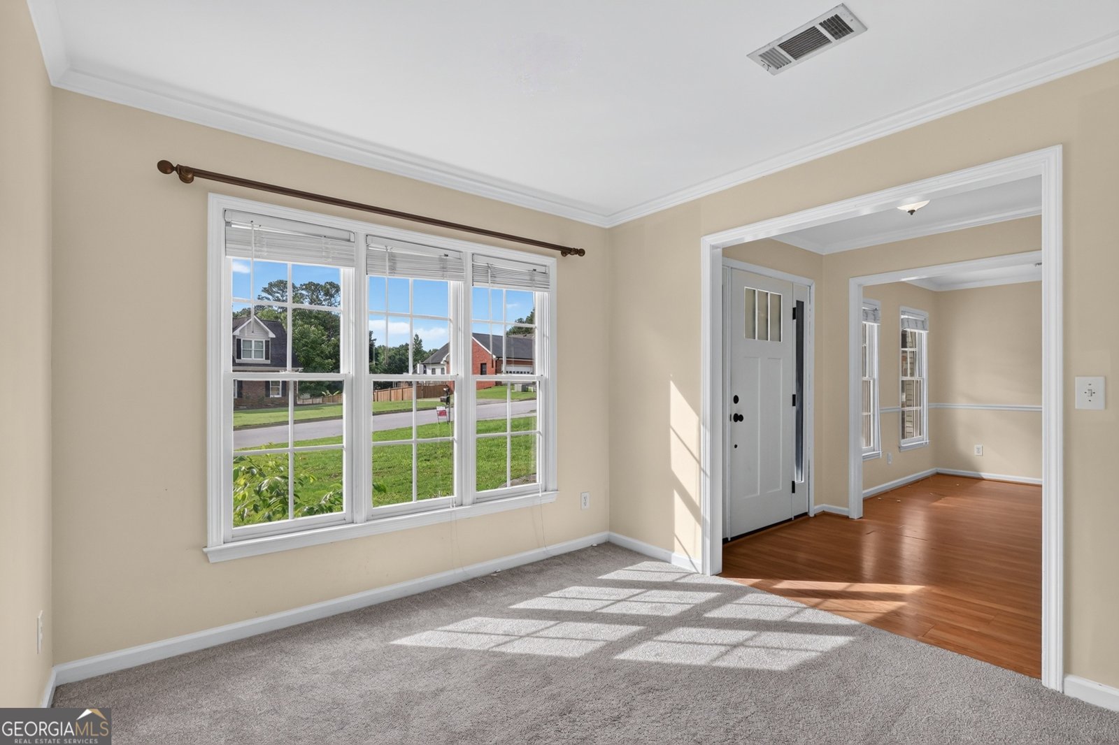 2232 Woodbriar Drive Buford - Photo 15