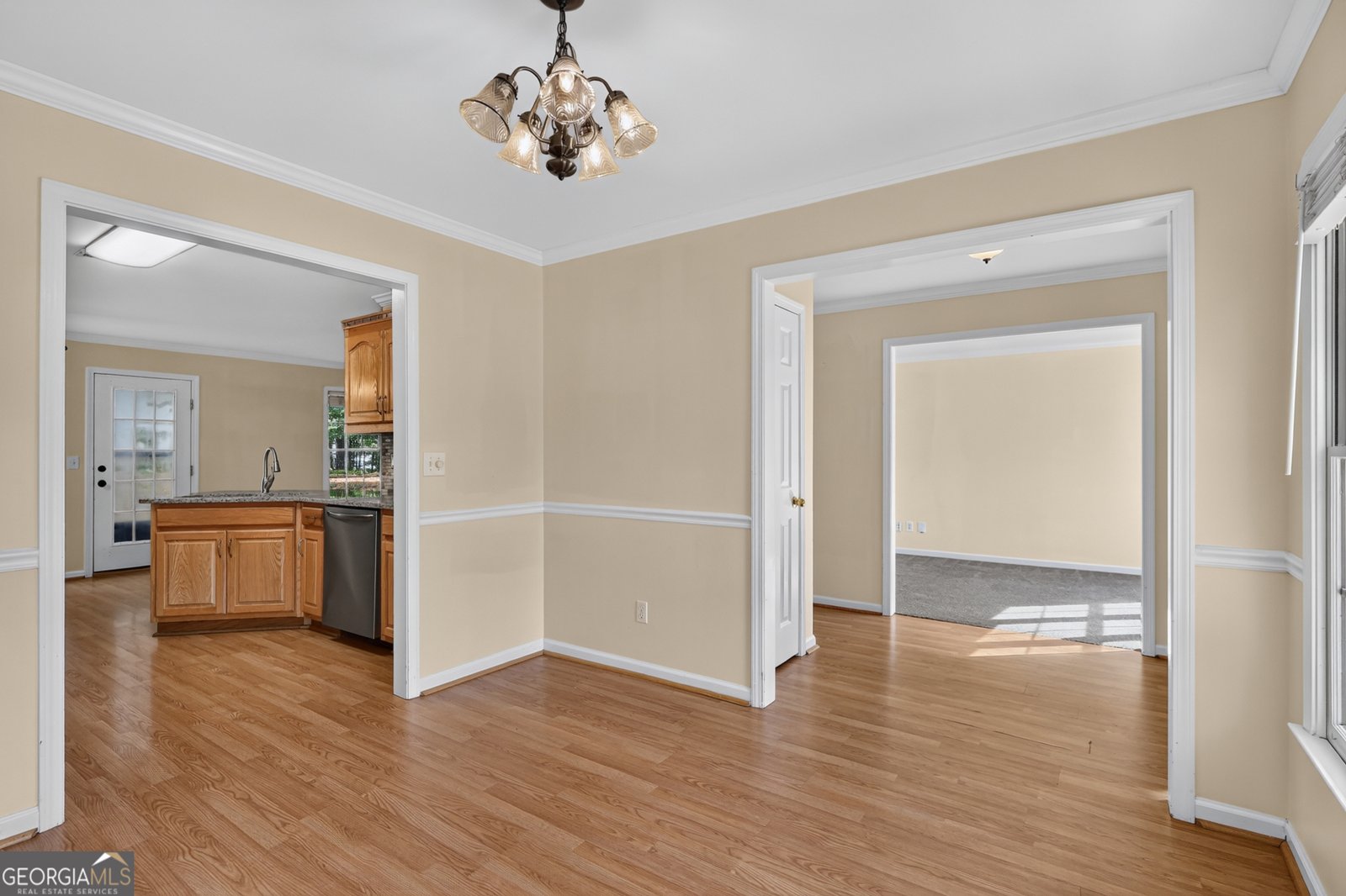 2232 Woodbriar Drive Buford - Photo 16