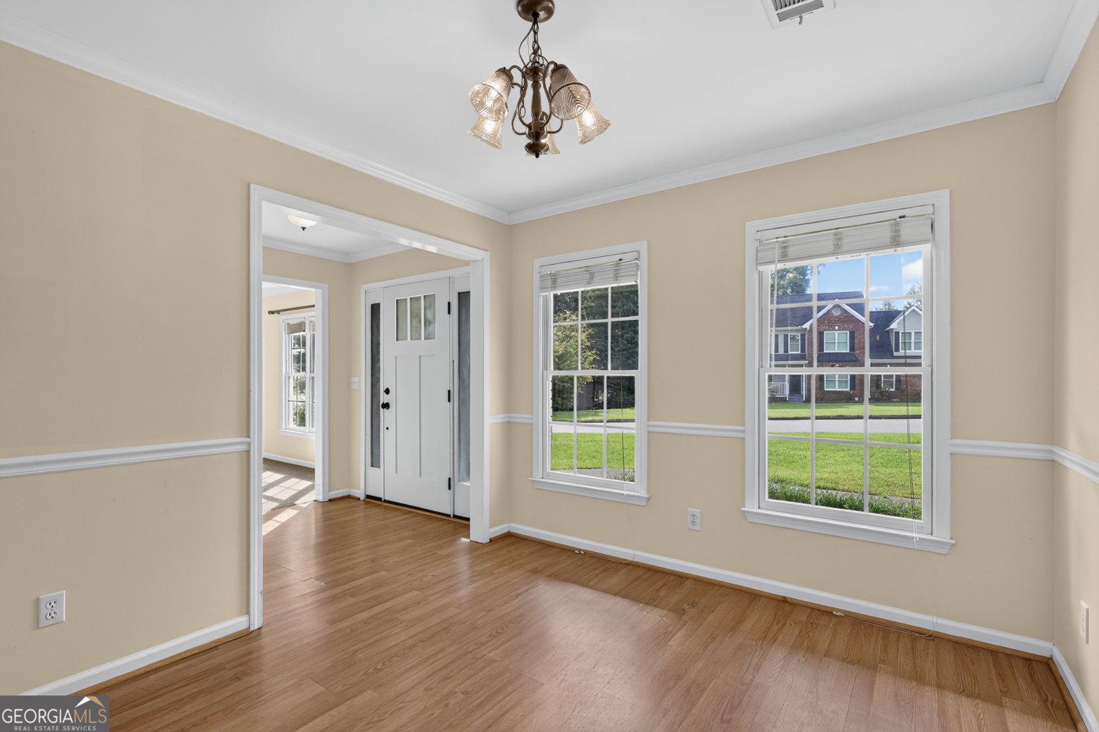 2232 Woodbriar Drive Buford - Photo 17