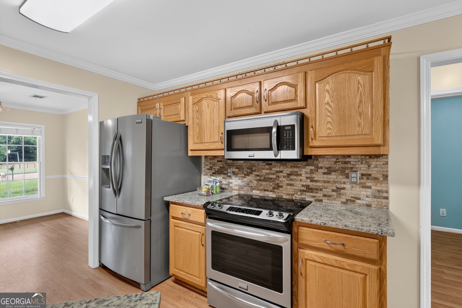 2232 Woodbriar Drive Buford - Photo 21