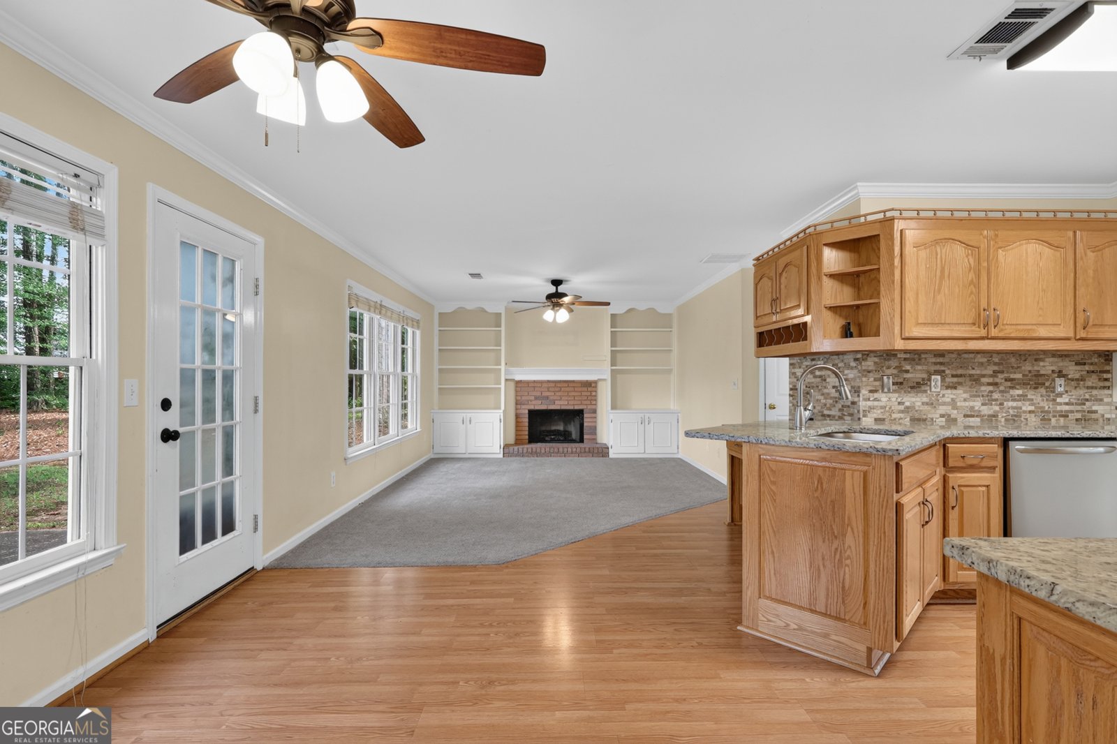 2232 Woodbriar Drive Buford - Photo 22