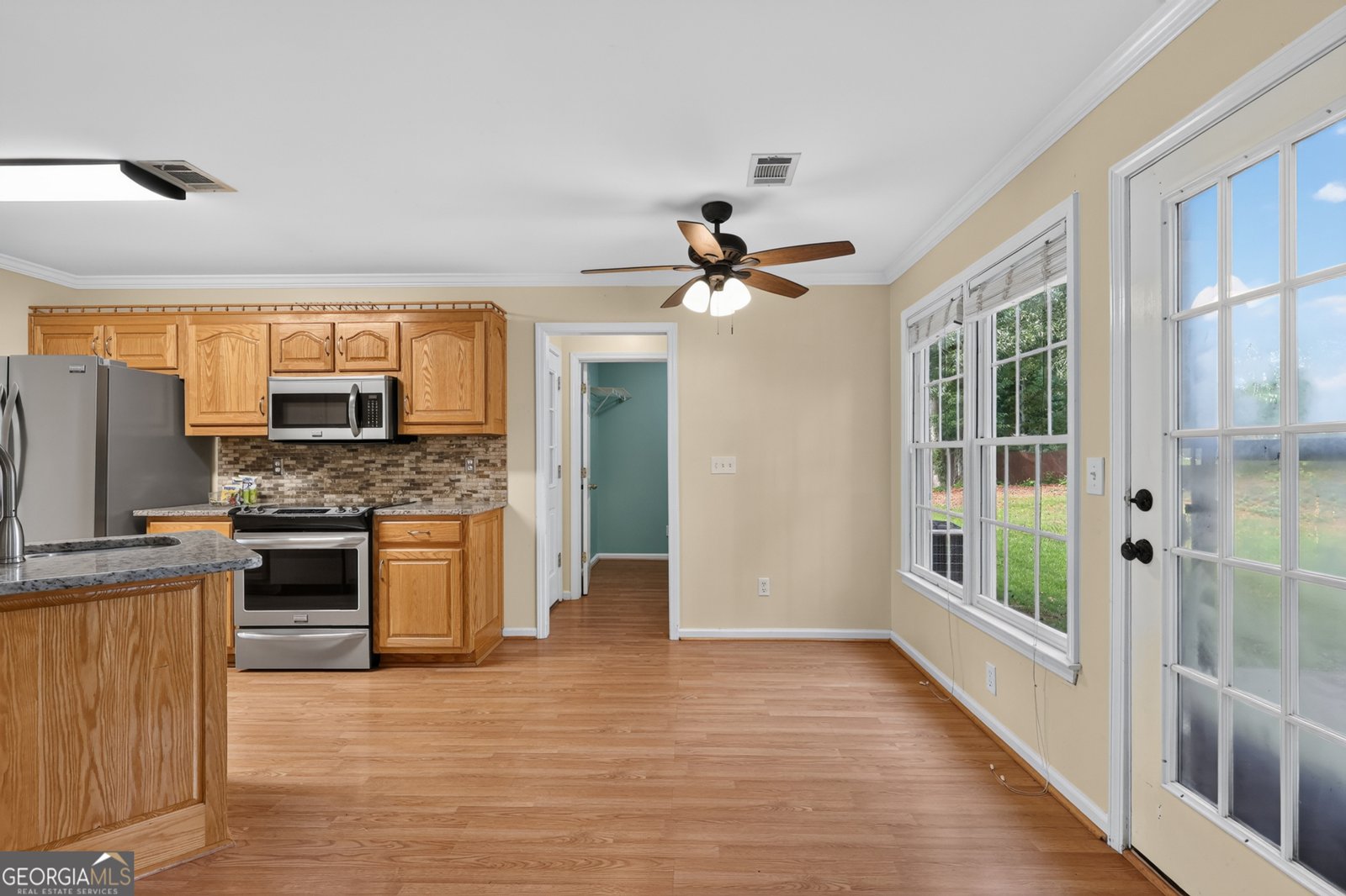 2232 Woodbriar Drive Buford - Photo 23