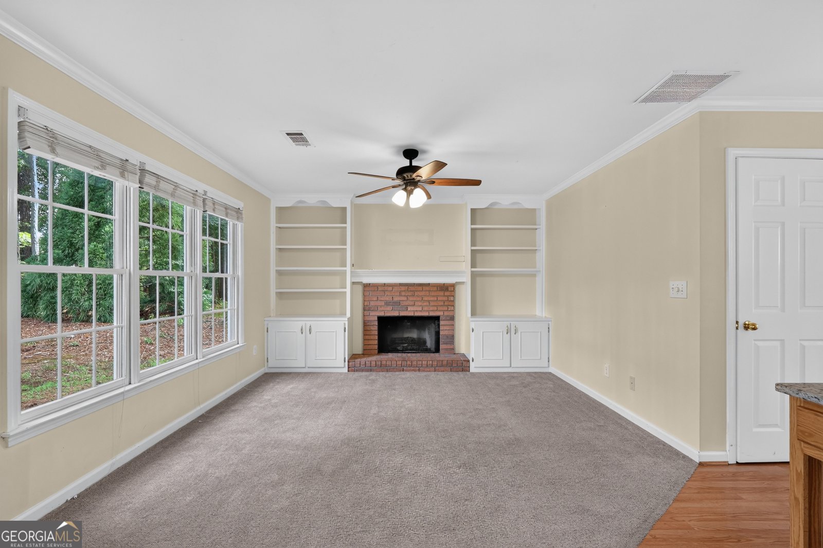2232 Woodbriar Drive Buford - Photo 24