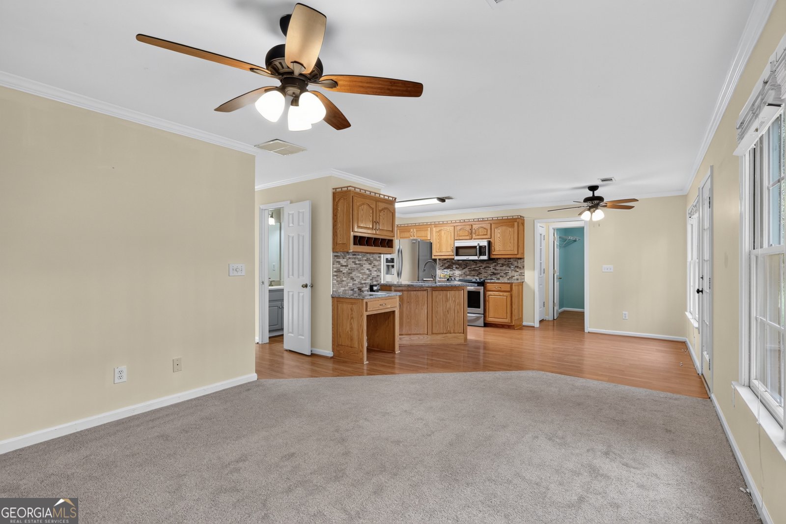 2232 Woodbriar Drive Buford - Photo 25