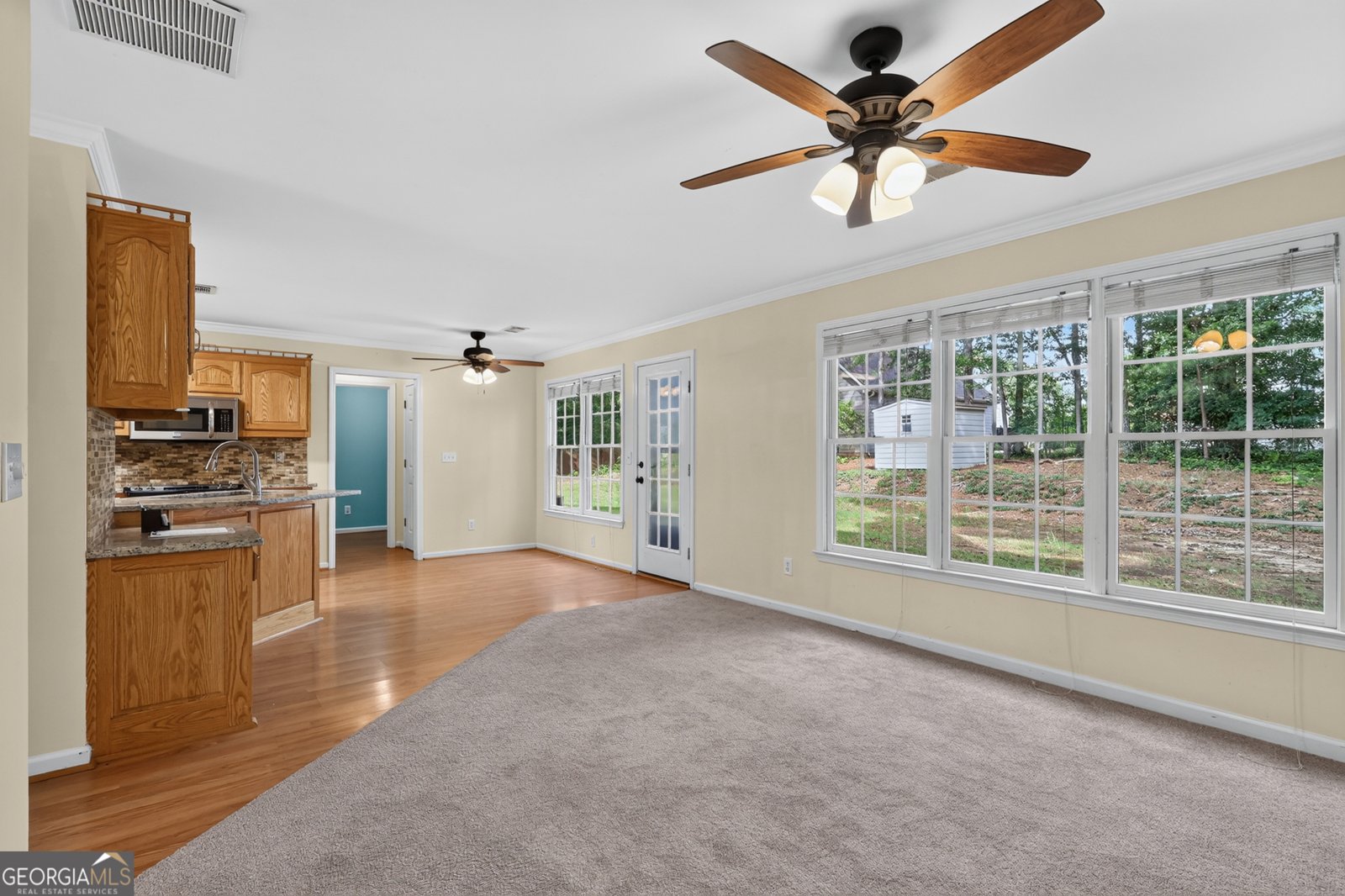 2232 Woodbriar Drive Buford - Photo 26