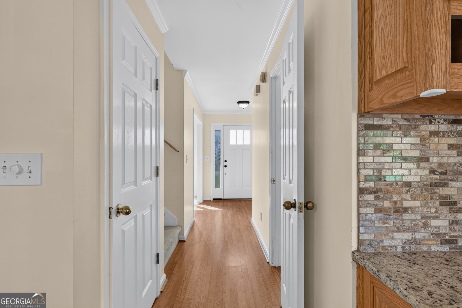 2232 Woodbriar Drive Buford - Photo 27