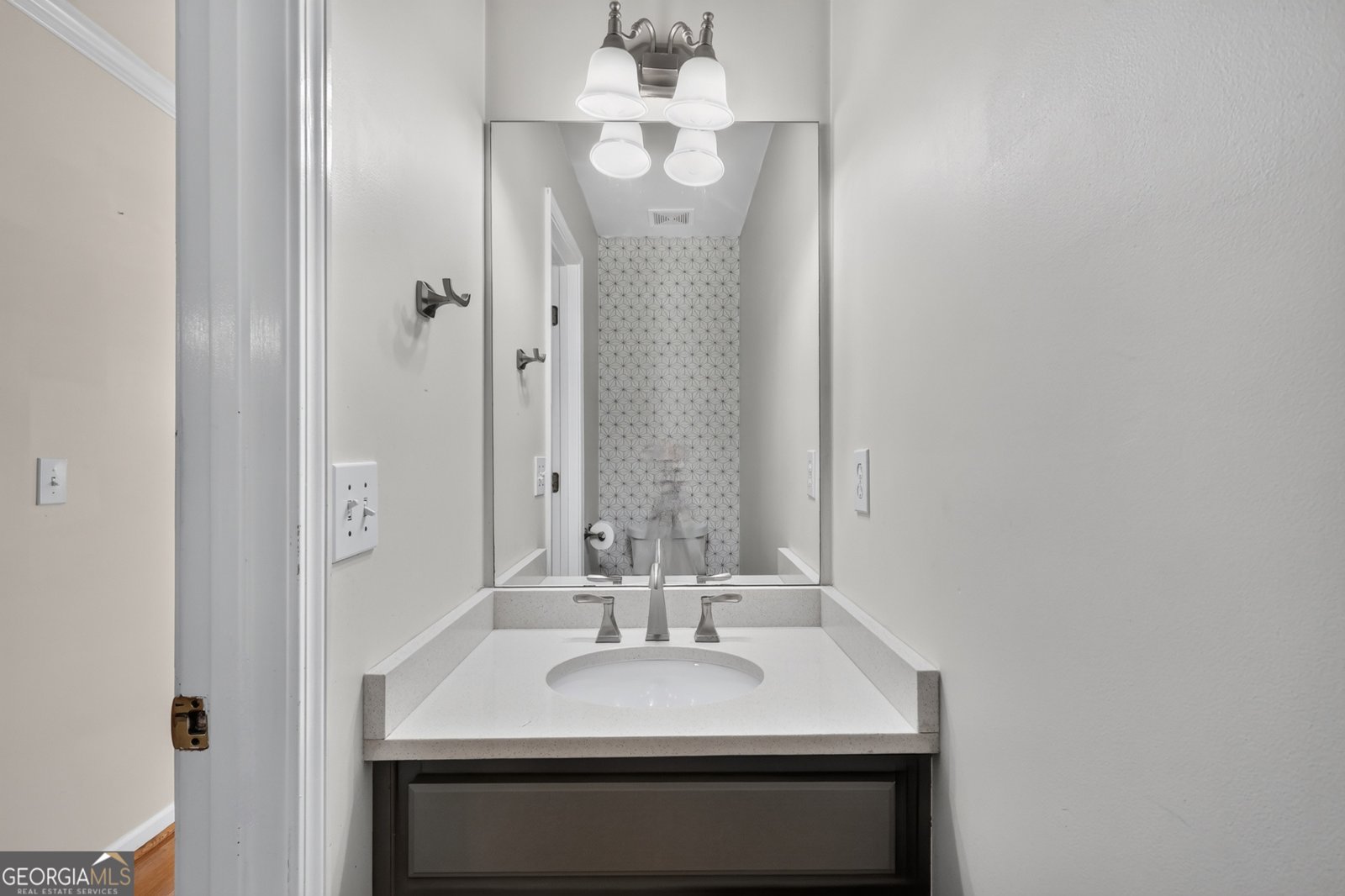 2232 Woodbriar Drive Buford - Photo 28