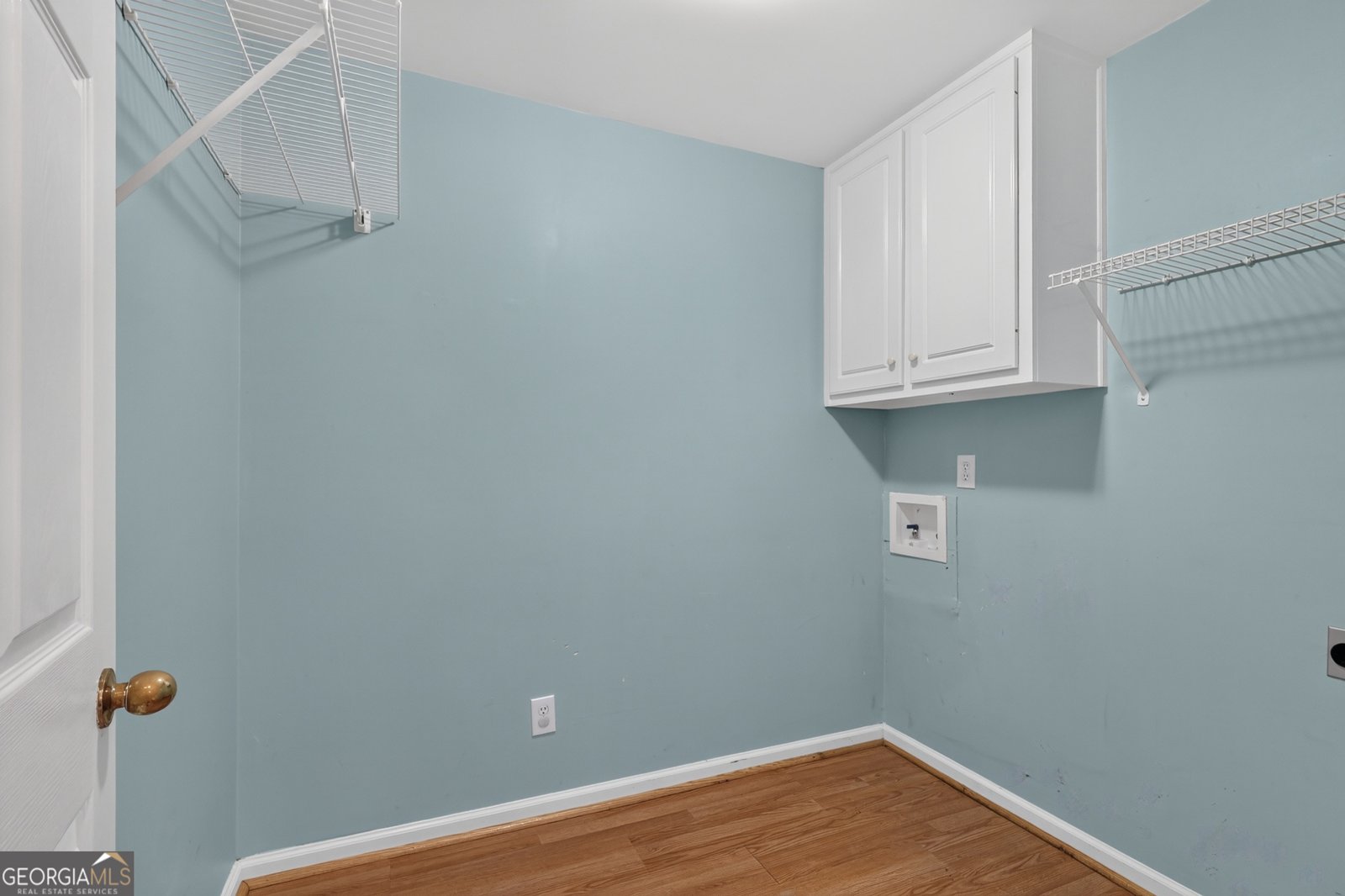 2232 Woodbriar Drive Buford - Photo 29