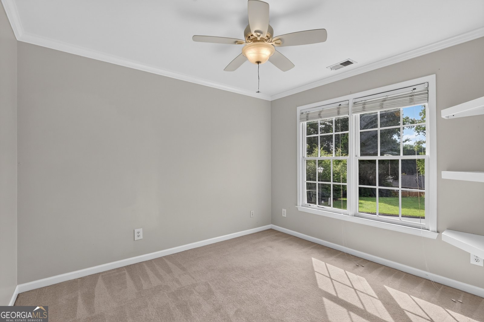 2232 Woodbriar Drive Buford - Photo 30