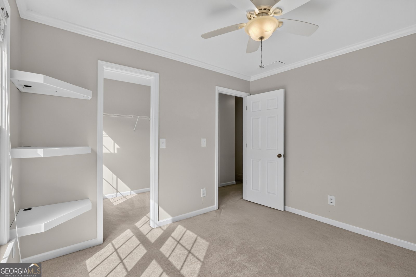 2232 Woodbriar Drive Buford - Photo 31