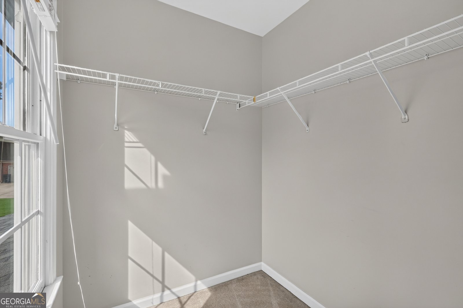 2232 Woodbriar Drive Buford - Photo 32