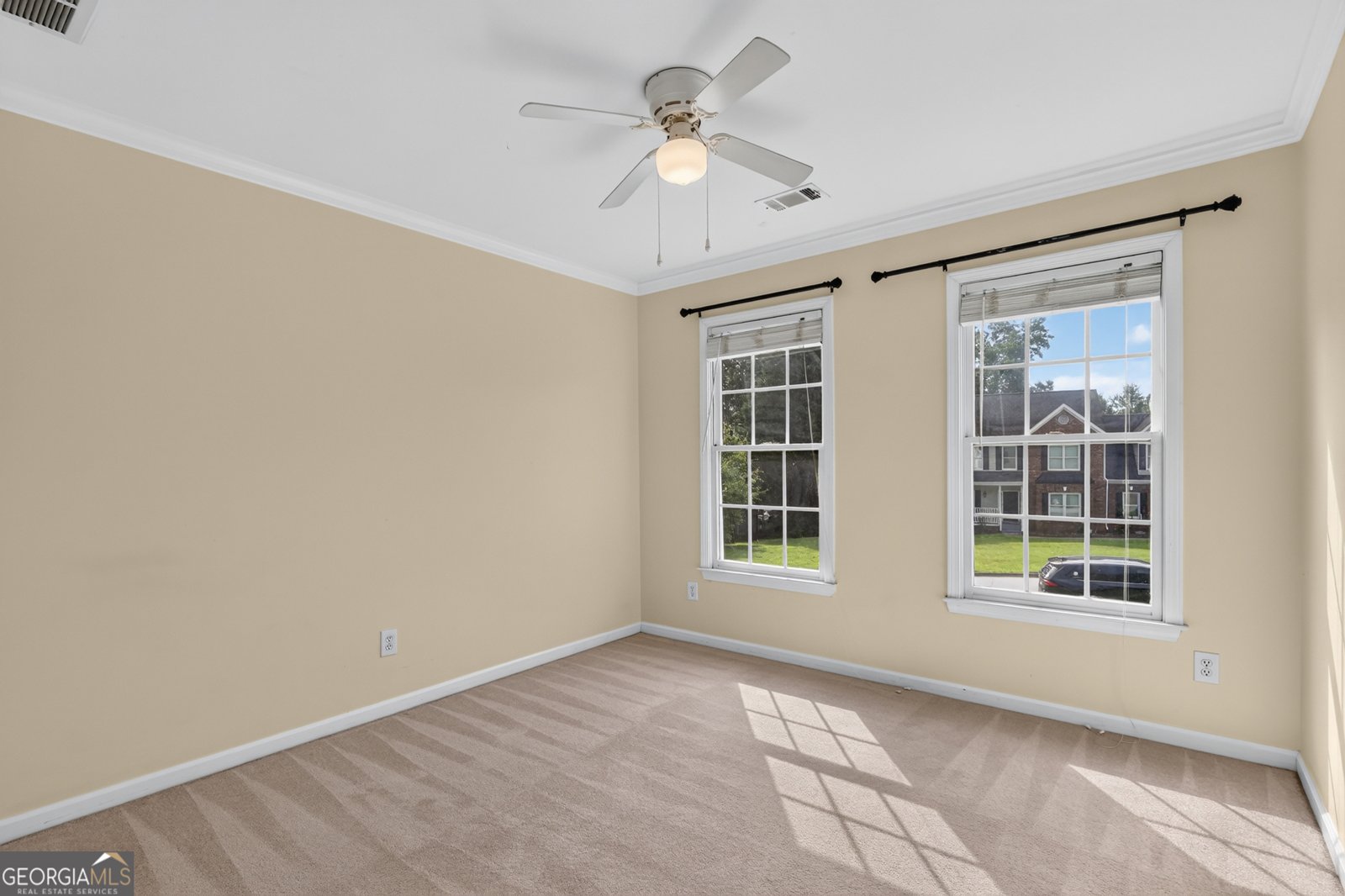 2232 Woodbriar Drive Buford - Photo 33