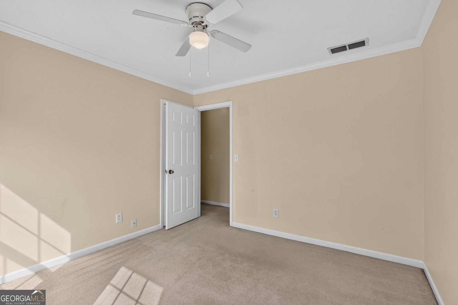 2232 Woodbriar Drive Buford - Photo 34