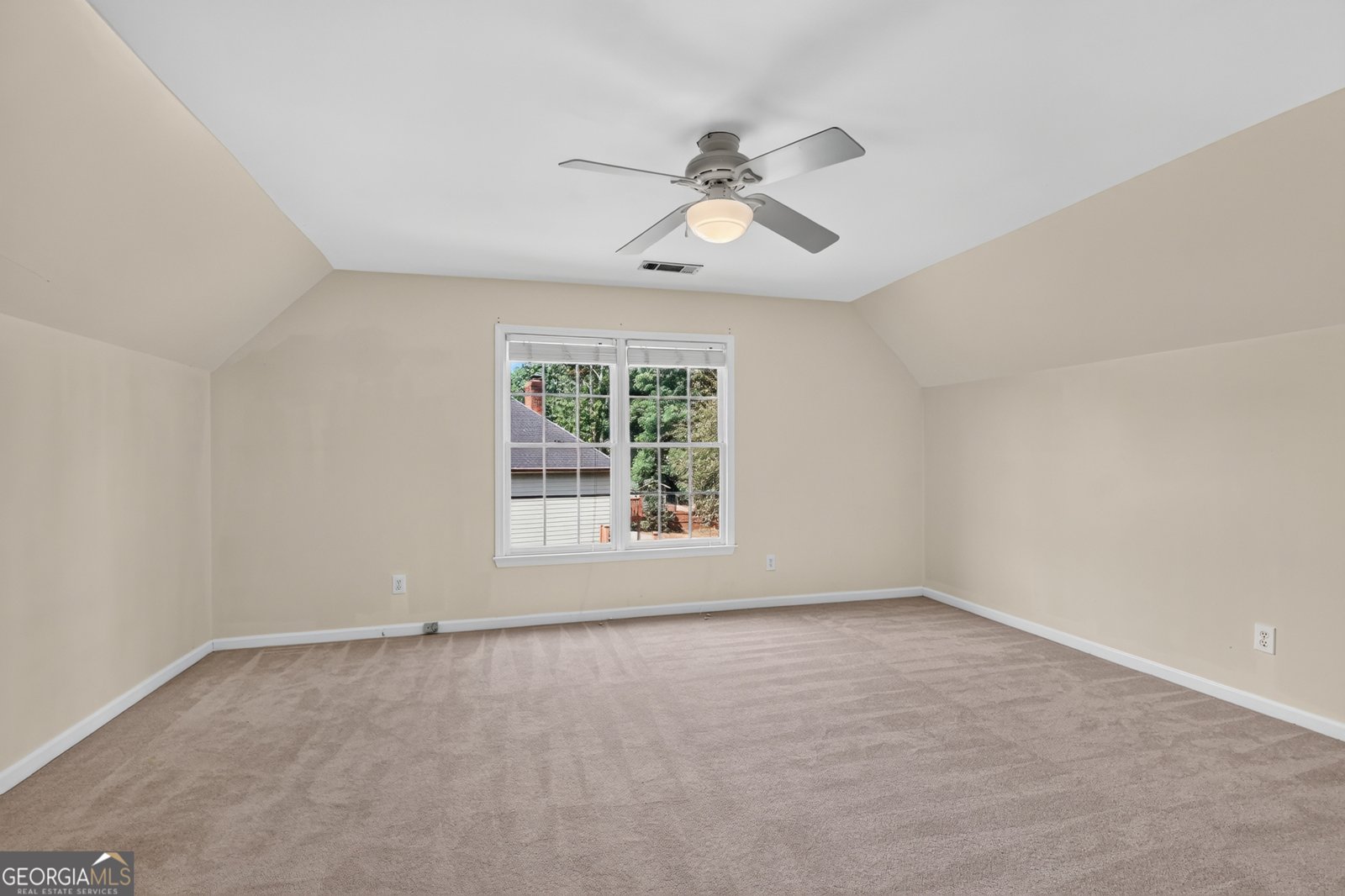 2232 Woodbriar Drive Buford - Photo 35