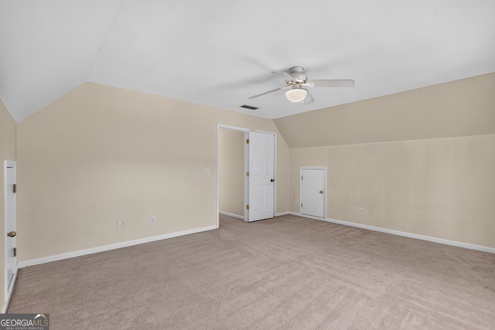 2232 Woodbriar Drive Buford - Photo 36