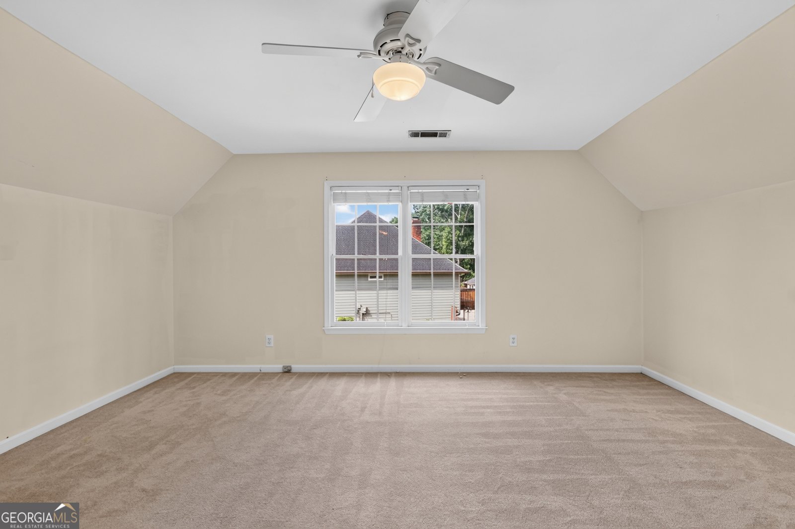 2232 Woodbriar Drive Buford - Photo 37