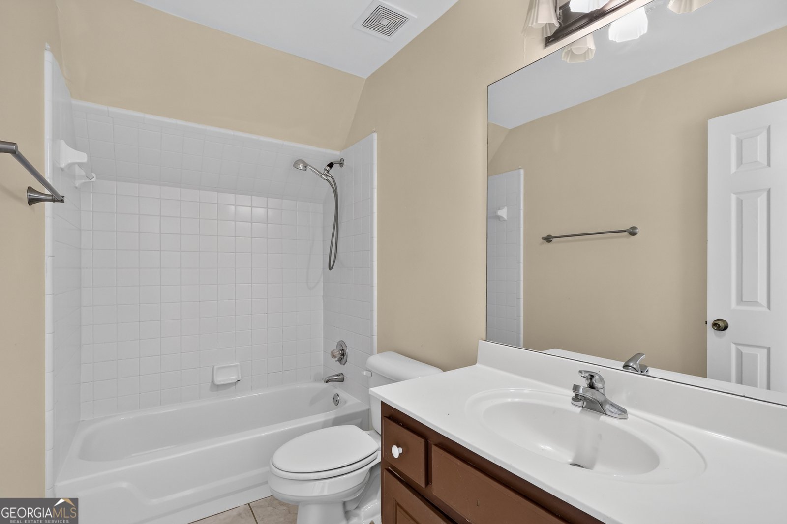 2232 Woodbriar Drive Buford - Photo 38