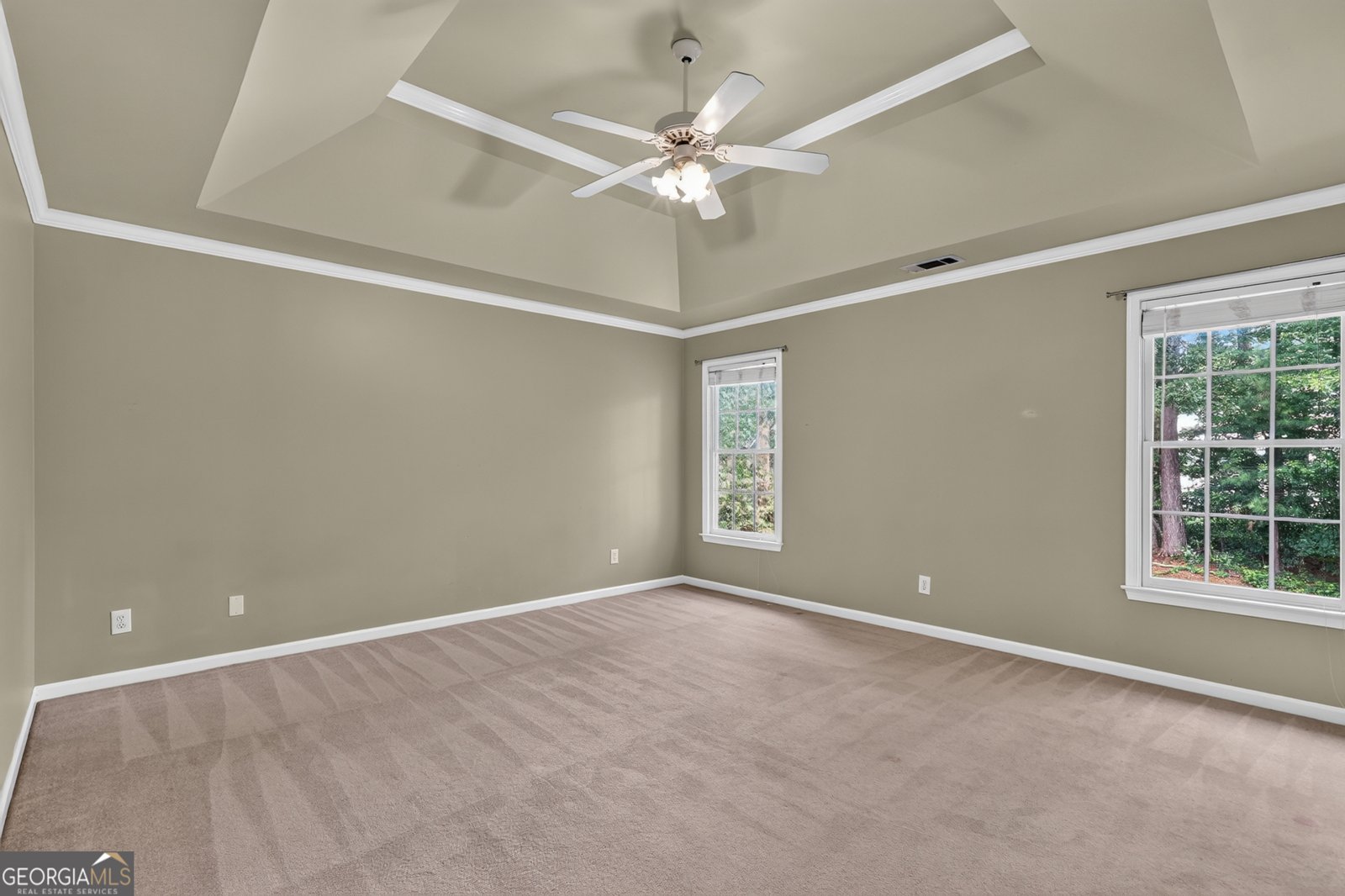 2232 Woodbriar Drive Buford - Photo 39