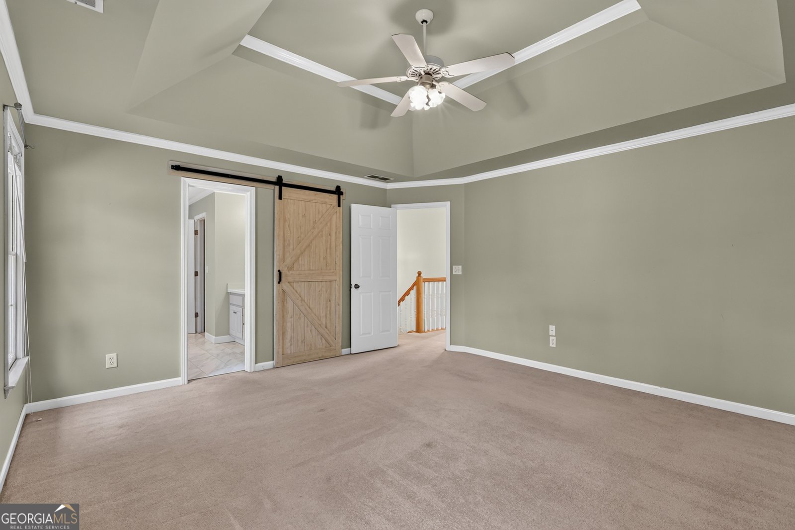 2232 Woodbriar Drive Buford - Photo 40