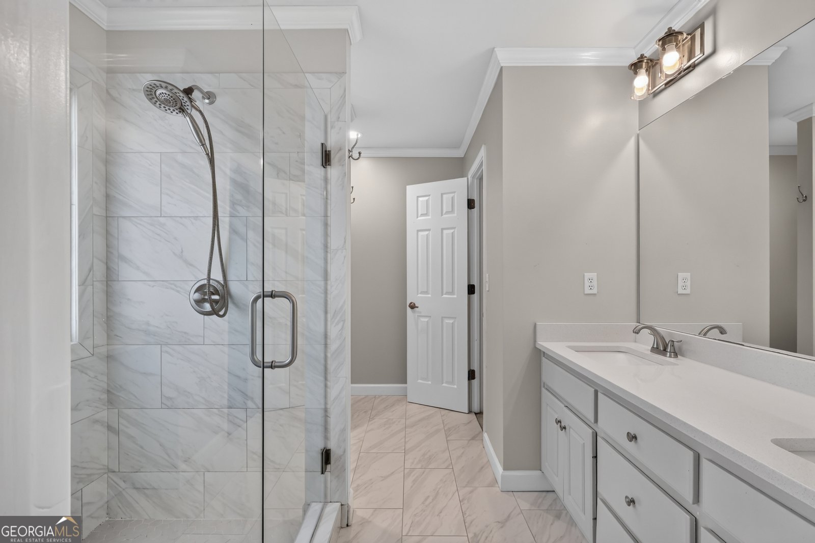 2232 Woodbriar Drive Buford - Photo 41