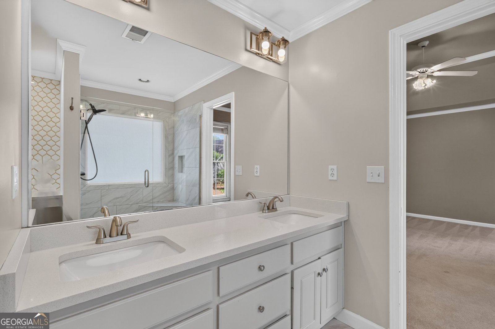2232 Woodbriar Drive Buford - Photo 42