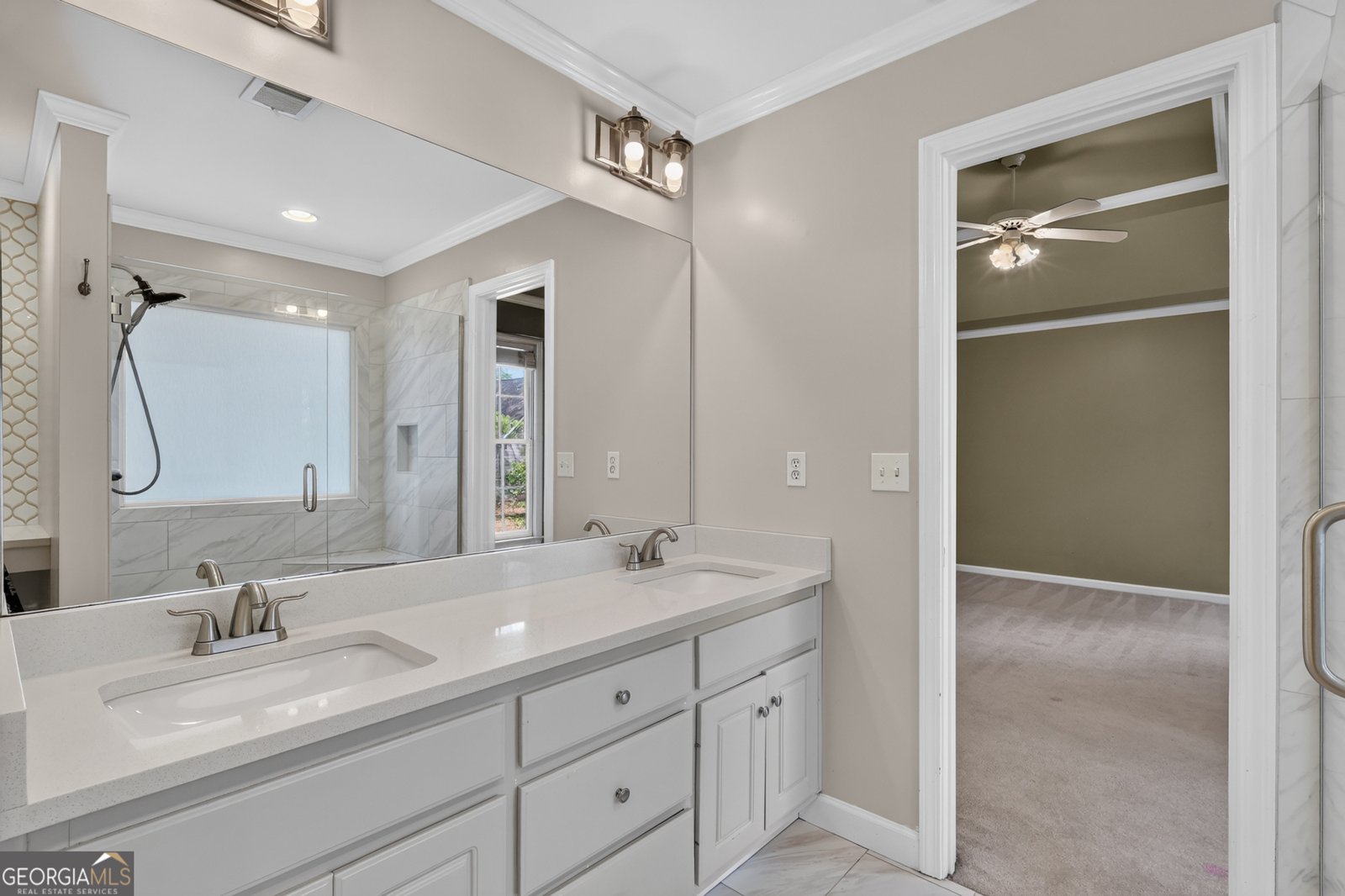 2232 Woodbriar Drive Buford - Photo 43
