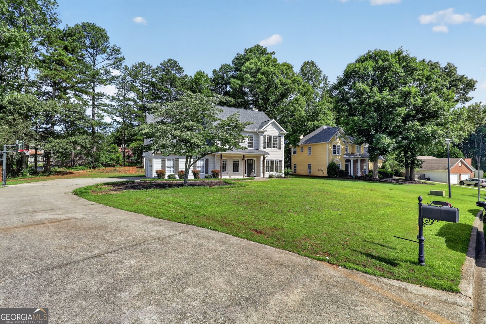 2232 Woodbriar Drive Buford - Photo 6