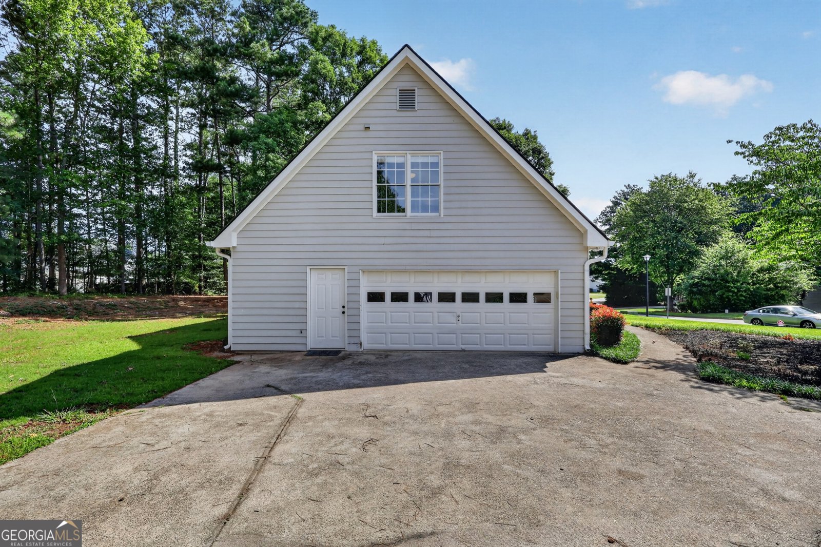 2232 Woodbriar Drive Buford - Photo 8