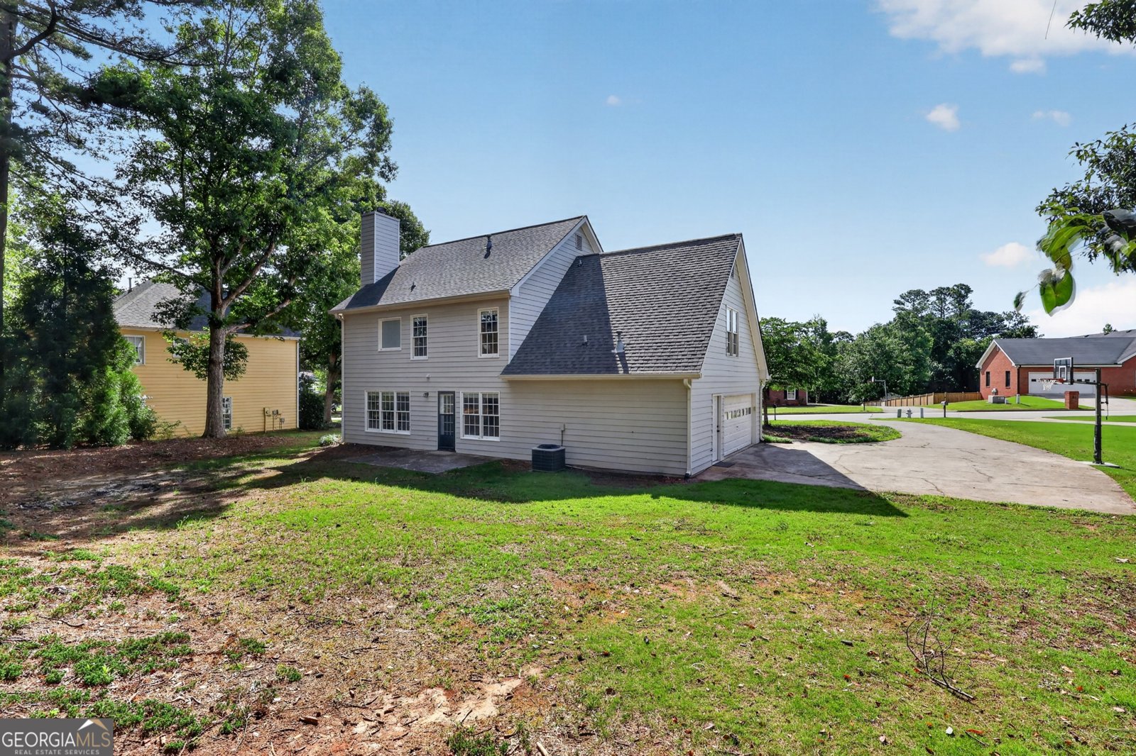 2232 Woodbriar Drive Buford - Photo 9