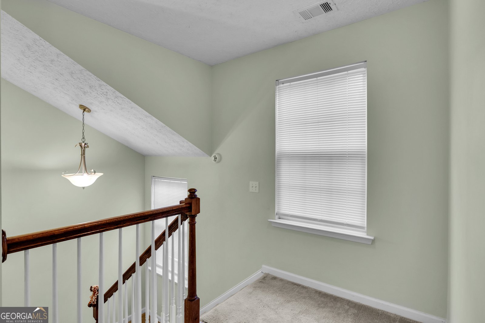 1215 Matt Moore Court Lithia Springs - Photo 13