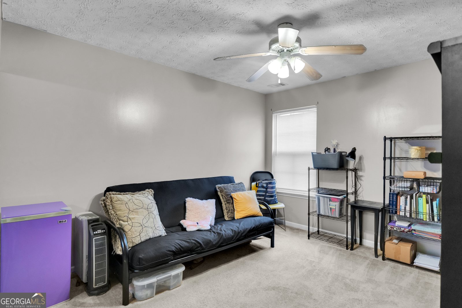 1215 Matt Moore Court Lithia Springs - Photo 21